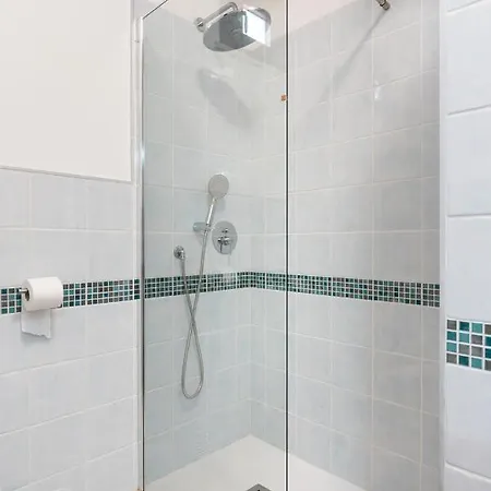 Apartman Casa Cannonau *