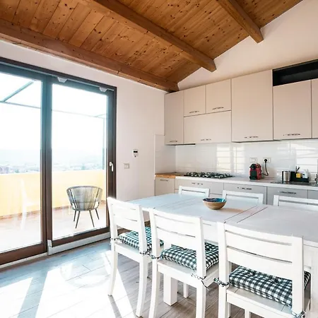Casa Cannonau *